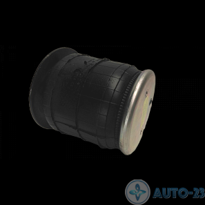Пневмоподушка IVECO 504035755