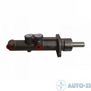 Цилиндр тормозной главный IVECO 2991743