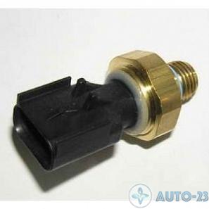 Датчик давления отработавших газов CUMMINS 4928594