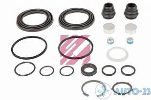 Ремкомплект суппорта HYDRAULIC MARSHALL M2980046