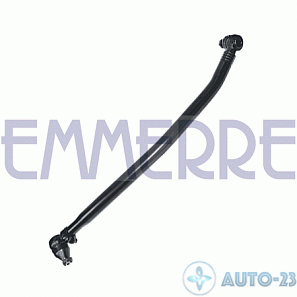 Тяга рулевая продольная EMMERRE 954167 