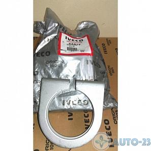 Хомут глушителя IVECO 8585923