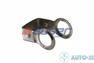 Фиксатор тормозного ролика AUGER 53210