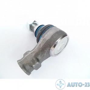 Наконечник рулевой тяги IVECO 500310933