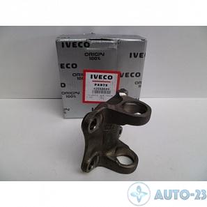 Фланец приводного вала IVECO 42553509