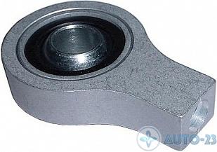 Кронштейн кабины с сайлентблоком AUGER 51745