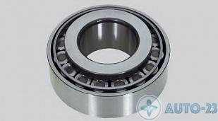 Подшипник ступицы SKF VKHB2020