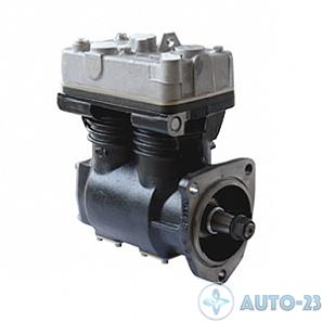 Компрессор KNORR LK4941
