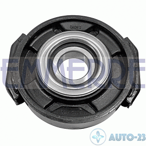 Подшипник подвесной d45 190,3x45x23 EMMERRE 925048