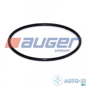 Кольцо уплотнительное AUGER 60522