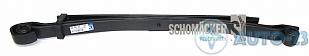 Рессора SCHOMAECKER 33401000