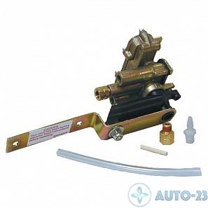 Кран уровня пола HALDEX 90554147