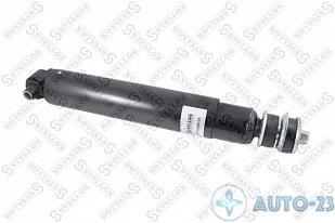 Амортизатор подвески STELLOX 8704828