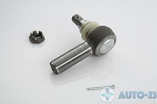 Наконечник рулевой тяги PE 25202400