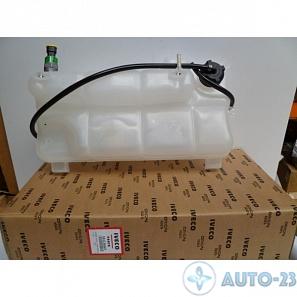 Бачок расширительный IVECO DAILY 504136607