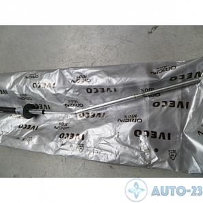 Трос сцепления IVECO 93820871