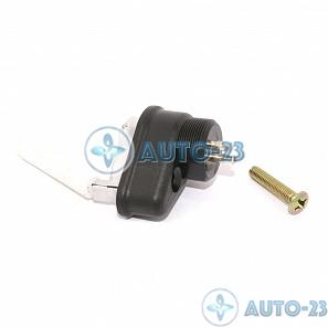 Подогрев Осушителя (24v) KNORR BREMSE i87122004