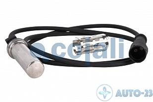 Датчик ABS прямой 1000 mm COJALI 2260101 