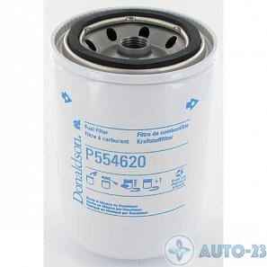 Фильтр топливный DONALDSON P554620