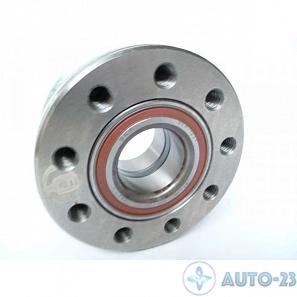 Ступица передняя (комплект) IVECO 504166117