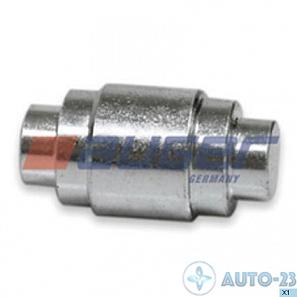 Ролик тормозной колодки d26 mm AUGER 52328