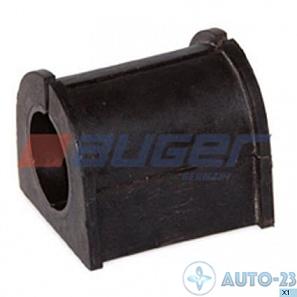 Втулка стабилизатора AUGER 53602