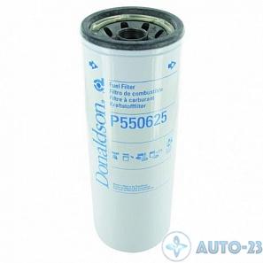 Фильтр топливный DONALDSON P550625