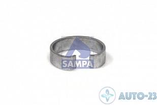 Кольцо пальца тормозной колодки SAMPA 070084