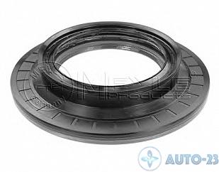 Сальник 85x155x12/33 хвостовика редуктора ELRING 220660