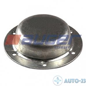 Крышка ступицы AUGER 52360