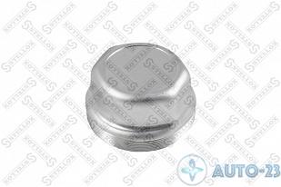 Крышка ступицы STELLOX 8300003