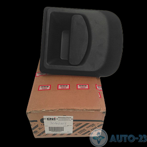 Ручка двери правая IVECO 99489590