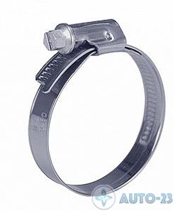 Хомут 80-100 (ECOFIX)