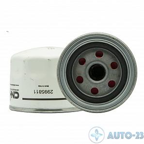 Фильтр масляный IVECO 2995811