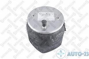 Пневмоподушка со стаканом STELLOX 9096319