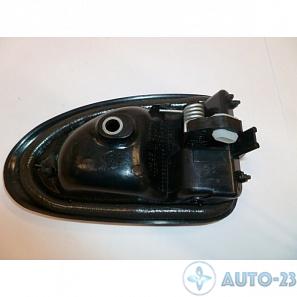 Ручка двери внутренняя левая IVECO 500314227