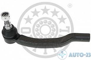 Наконечник рулевой тяги правый OPTIMAL G11310