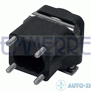 Замок рычага КПП IVECO EMMERRE 913520