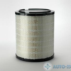 Фильтр воздушный DONALDSON P532501