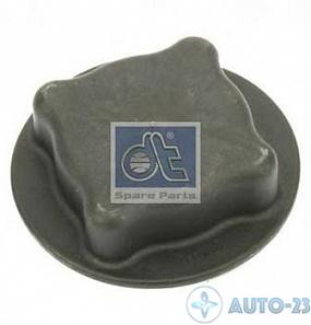 Крышка расширительного бачка DT 215325