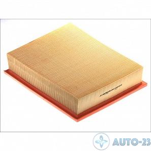 Фильтр воздушный K485 HANS PRIES 401035755