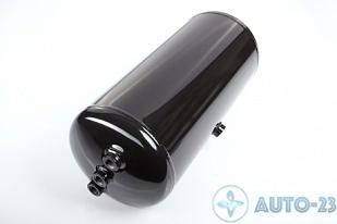 Ресивер MB PE 01637300
