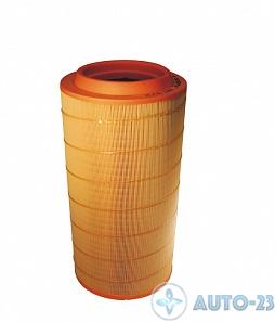 Фильтр воздушный A802 FILTRON AM472 