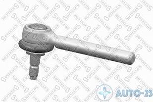 Наконечник тяги КПП STELLOX 8600008