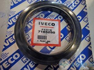 Сальник 95x130x16 ступицы IVECO 7185250