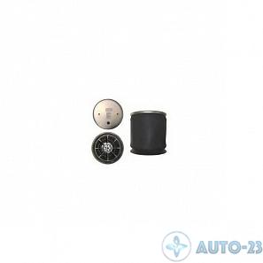 Пневмоподушка со стаканом (пластик) FIRESTONE W01M586317