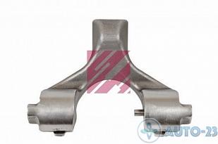 Рычаг суппорта WABCO MARSHALL M2930010 