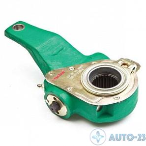Трещетка задняя правая HALDEX 79304