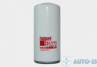Фильтр топливный FLEETGUARD FF5272