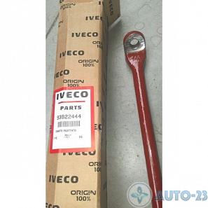 Стойка стабилизатора IVECO 93822444